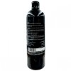 Gęsty wodny żel do mocnego fistingu 500ml